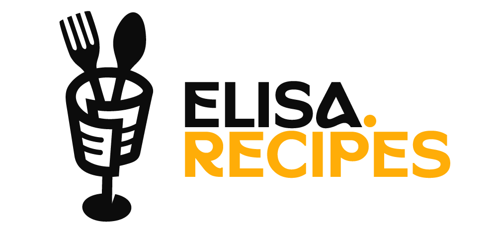 elisarecipes.com