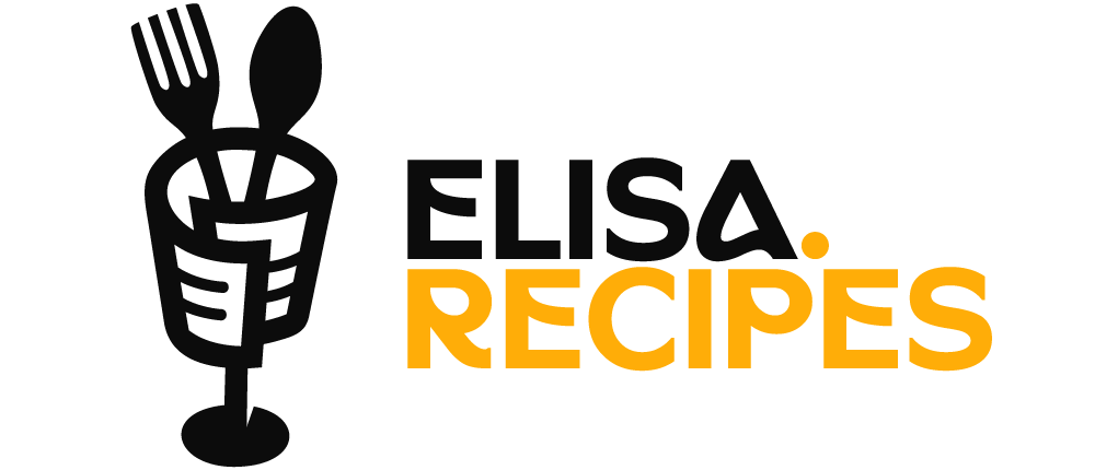 elisarecipes.com